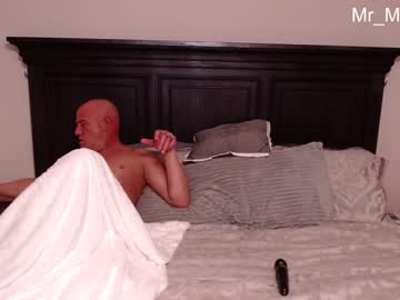 cam couple porn mr_mrs2020 image #3157868