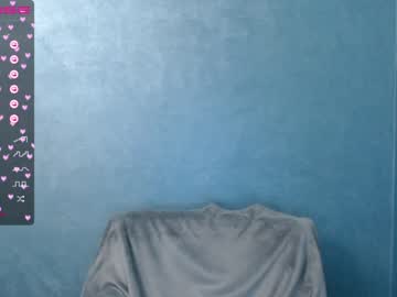 cam girl porn chanlia image #3325352