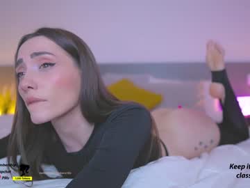 cam girl porn miss_ak image #3814696