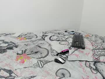 cam couple porn tuparejafavoritax image #473607