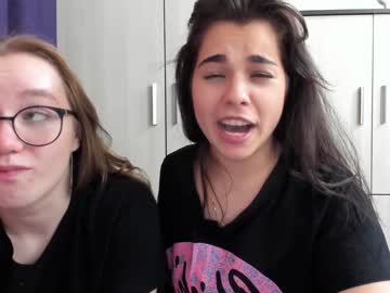 cam girl porn hot_chill__ image #2918132