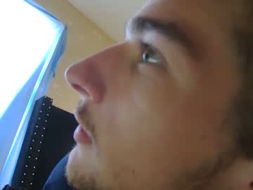cam man porn powerofmiracles image #5027791