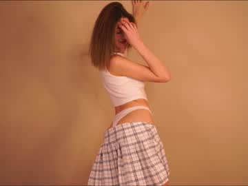 cam girl porn _stefaniejohnson image #6707337