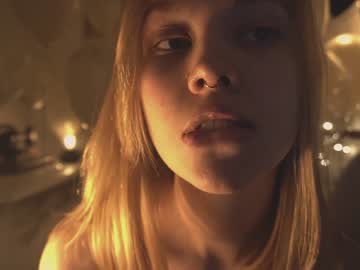 cam girl porn bibi_it_is image #3047695