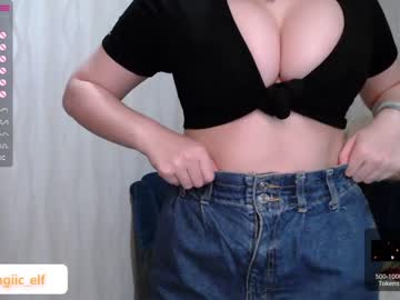 cam girl porn magic_elf image #3247645