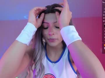 cam girl porn misscharlotte1 image #370124