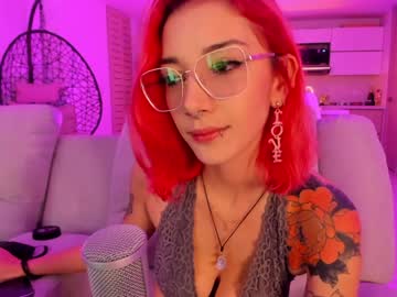 cam girl porn thecosmicgirl image #1979507