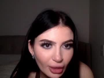 cam girl porn lylahgrey image #7042054