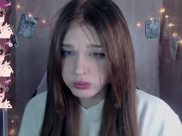 cam tranny porn smanuna image #6790309