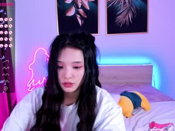 cam girl porn aisneon image #1953030