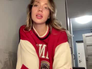 cam girl porn angel_from_sky image #5357559