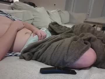 cam man porn fratboy2004 image #4567658