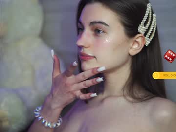 cam girl porn hoolybunny image #1632555