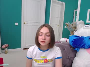 cam girl porn adelewilson__ image #926880