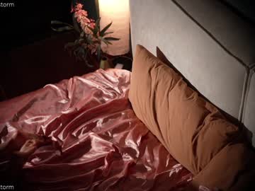 cam girl porn alejastorm image #4475202