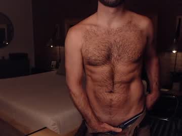 cam man porn bareleeworking image #247809