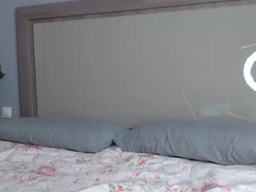cam girl porn brilliantvictoria image #1910295