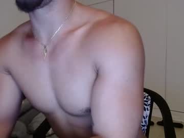 cam man porn jay_slayz image #1455243