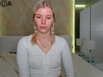 cam girl porn pusich image #1649327