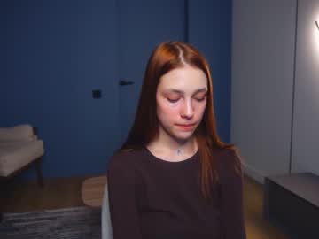 cam girl porn shirleywhitney image #6694681