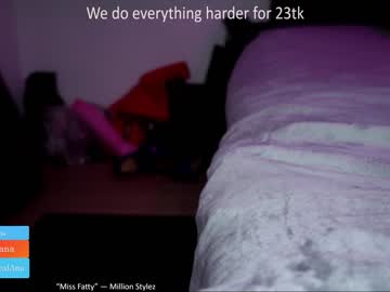 cam couple porn ana__lingus image #3448594