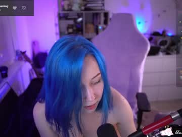 cam girl porn blue_mooncat image #6569323