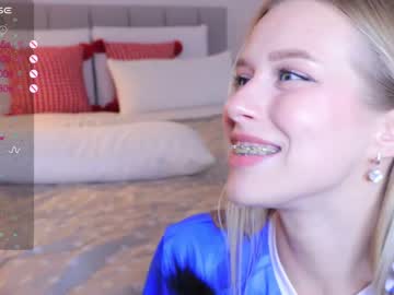 cam girl porn ella_twinkle image #5900151