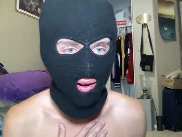 cam man porn ethanbakerr image #1583328