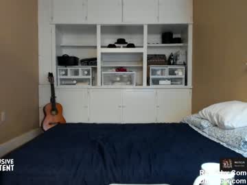cam girl porn harperthefox image #2422262