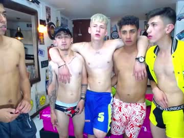 cam man porn sextwinksx image #4002642