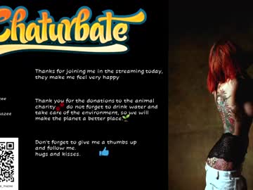 cam girl porn nebamazee image #1735669