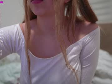 cam girl porn pizdanana image #3542818