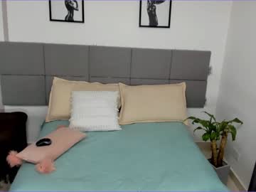 cam girl porn alannathomson image #4119622