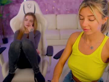 cam couple porn anabel054 image #3969173