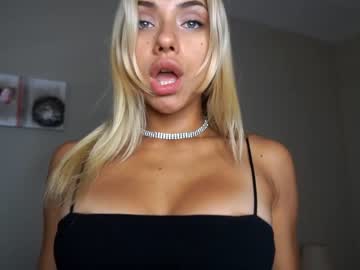 cam girl porn cherrishlulu image #2312604