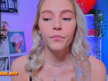 cam couple porn huntertiana image #123777