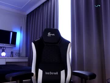 cam girl porn miladenver image #4526475