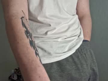 cam man porn robertdedildo image #7028620