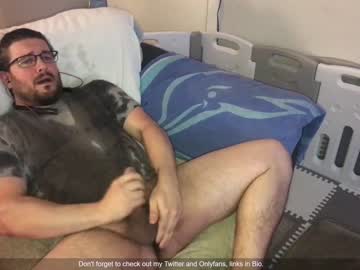 cam man porn trojanbrit image #96723