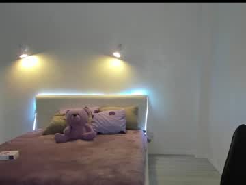 cam girl porn amy_small image #2806746