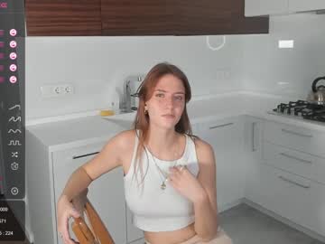 cam girl porn annaparks image #5902752