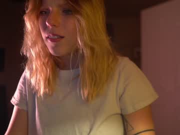 cam girl porn crimsonxrapture image #933211