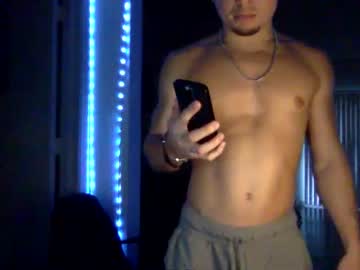 cam man porn dndo21 image #6281116