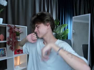 cam man porn jacob_best image #3897995