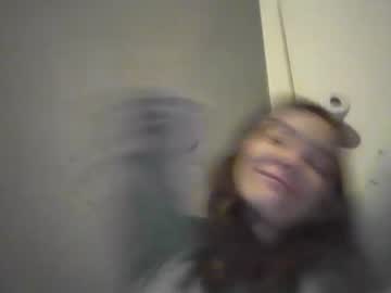 cam girl porn ladybug12330 image #5946553