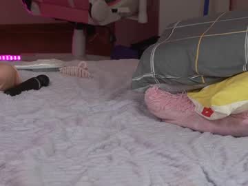 cam girl porn rosyemily image #6549032