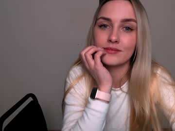 cam girl porn bottomless_eyes_ image #1364202