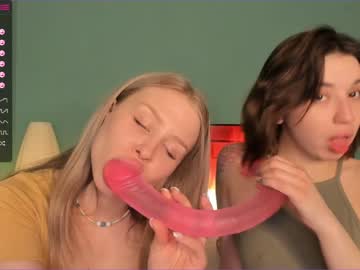 cam couple porn huntertiana image #1759839