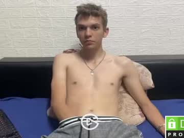 cam man porn jon_mori image #6984137