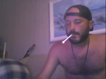 cam man porn matty56193 image #4838746